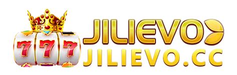 jilievo cc|JILIEVO: Ang Premier Online Casino Destination sa Pilipinas.